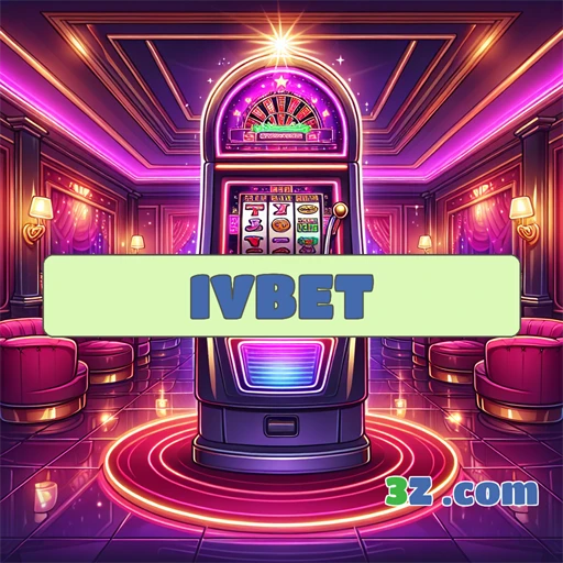 ivbet Apostas Ao Vivo