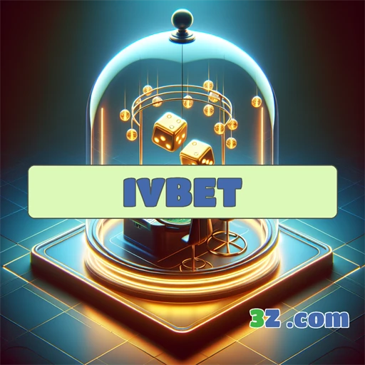 ivbet Baixar App