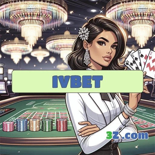 ivbet Bônus Especial