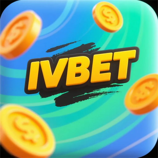 ivbet