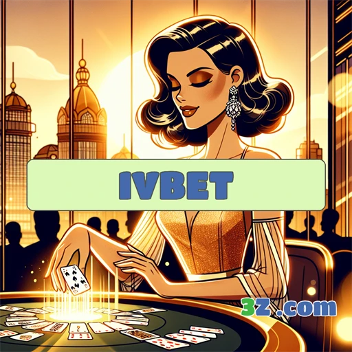 Promoções Criativas que Transformam a Experiência na ivbet