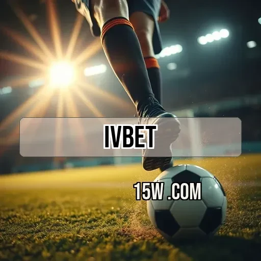 ivbet: Promoções Imperdíveis para Jogadores em Busca de Diversão