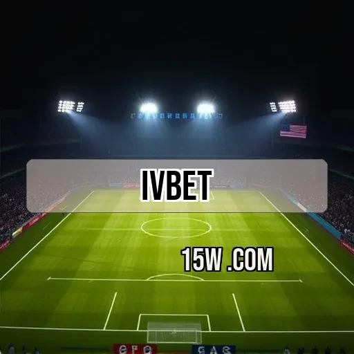 ivbet: As Melhores Máquinas Caça-Níqueis Para Você Apostar