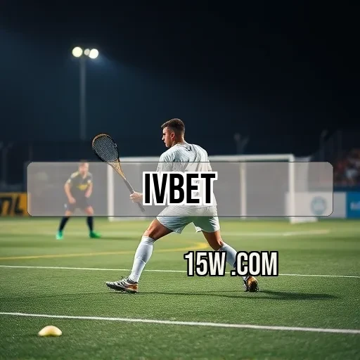 ivbet: Atrações Irresistíveis na Seção de Jogos de Mesa