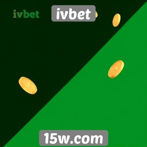Análise das ofertas de jogos no site ivbet