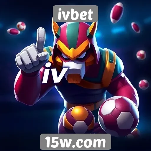 Comparativo entre ivbet e concorrentes no mercado