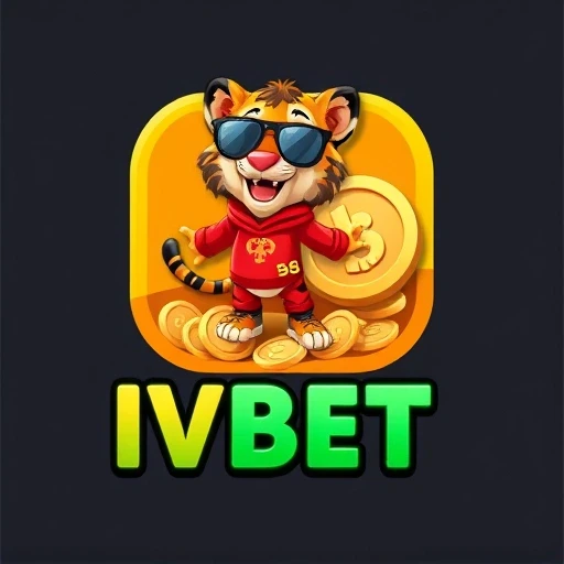 ivbet