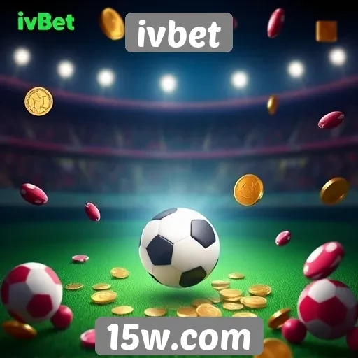 Novas funcionalidades disponíveis na plataforma ivbet